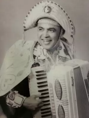 luiz-gonzaga-historia-do-acordeon-foto-acervo-familiar