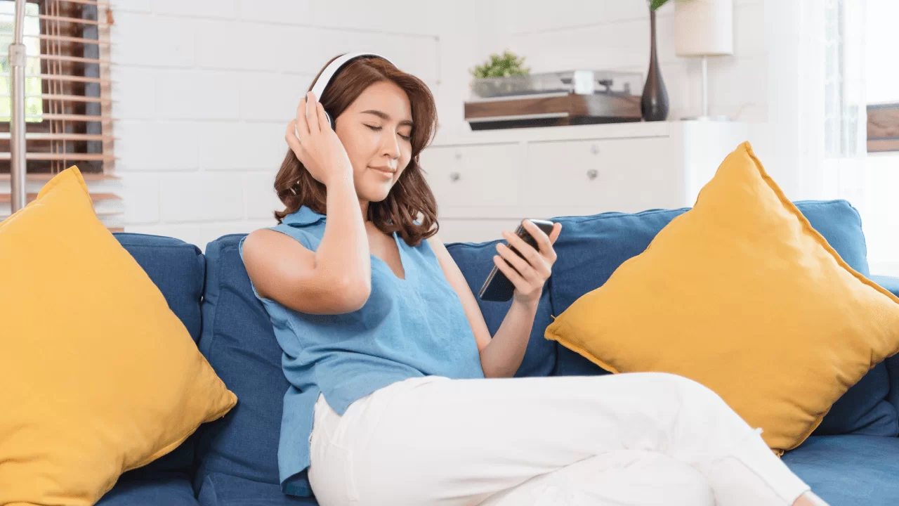 Conheça a musicoterapia e o seu potencial