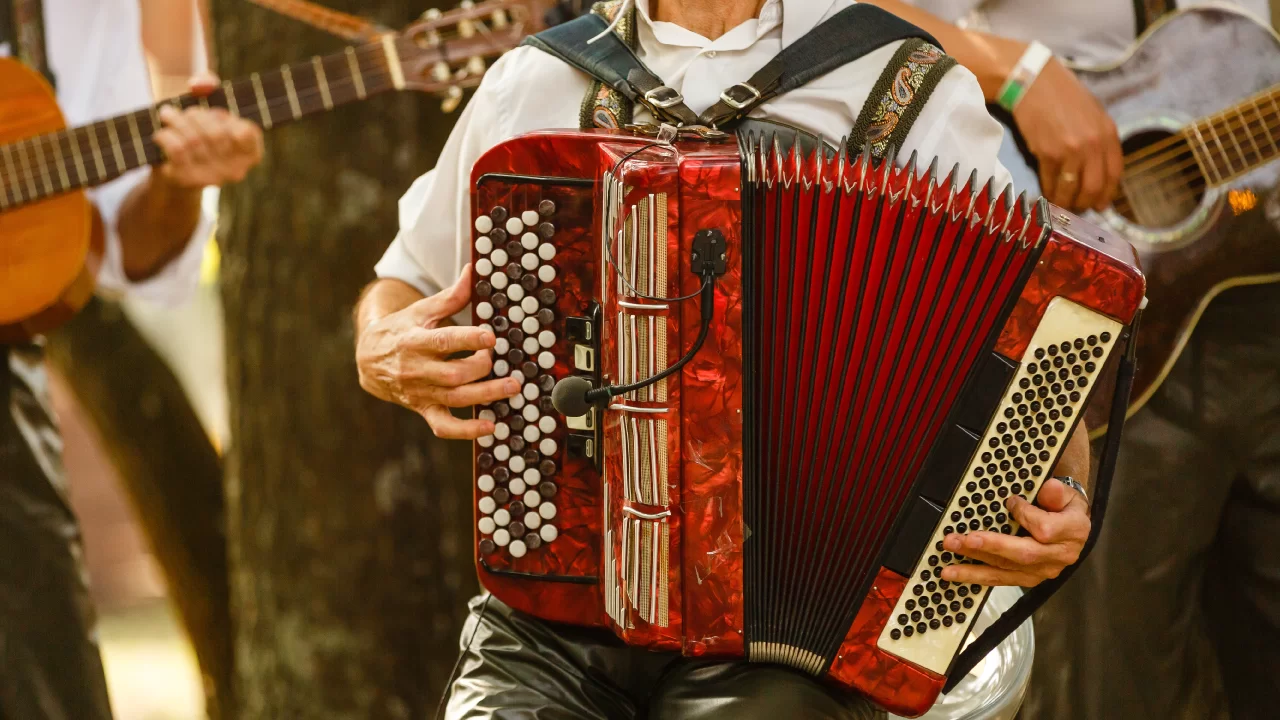 3 razões que impedem você de juntar as mãos no acordeon - Rafael Vanazzi - Apaixonados por acordeon